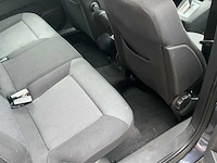 Opel zafira - 2006 - afbeelding 14 van  51