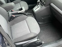 Opel zafira - 2006 - afbeelding 16 van  51