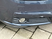 Opel zafira - 2006 - afbeelding 26 van  51