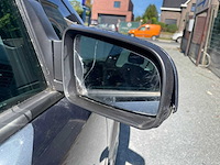 Opel zafira - 2006 - afbeelding 39 van  51