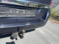 Opel zafira - 2006 - afbeelding 41 van  51