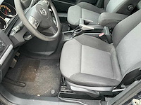 Opel zafira - 2006 - afbeelding 50 van  51