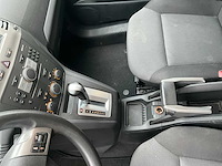 Opel zafira - 2006 - afbeelding 51 van  51