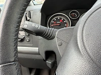 Opel zafira 1.6i enjoy 115,2012 - afbeelding 7 van  34