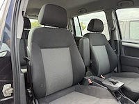 Opel zafira 1.6i enjoy 115,2012 - afbeelding 16 van  34