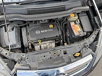 Opel zafira 1.6i enjoy 115,2012 - afbeelding 21 van  34