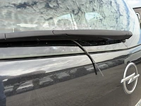 Opel zafira 1.6i enjoy 115,2012 - afbeelding 27 van  34