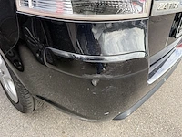 Opel zafira 1.6i enjoy 115,2012 - afbeelding 28 van  34