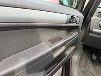 Opel zafira 1.6i enjoy 115,2012 - afbeelding 31 van  34