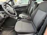 Opel zafira 1.6i enjoy 115,2012 - afbeelding 32 van  34