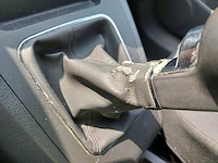 Opel zafira, 2007 - afbeelding 16 van  33
