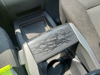 Opel zafira, 2007 - afbeelding 18 van  33