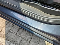 Opel zafira, 2007 - afbeelding 19 van  33