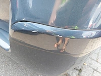 Opel zafira, 2007 - afbeelding 24 van  33
