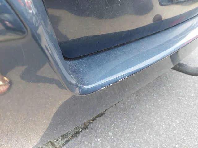 Opel zafira, 2007 - afbeelding 26 van  33