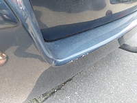 Opel zafira, 2007 - afbeelding 26 van  33