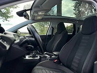 Opel zafira, 2007 - afbeelding 3 van  16