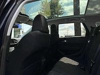 Opel zafira, 2007 - afbeelding 4 van  16