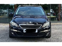 Opel zafira, 2007 - afbeelding 9 van  16