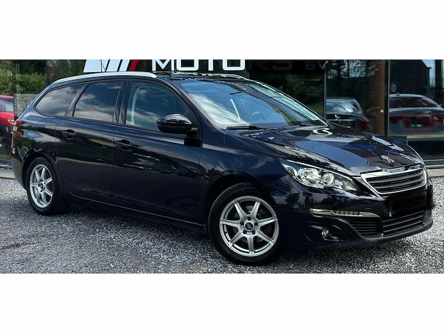 Opel zafira, 2007 - afbeelding 10 van  16