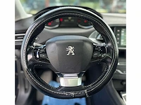 Opel zafira, 2007 - afbeelding 13 van  16