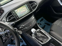 Opel zafira, 2007 - afbeelding 16 van  16