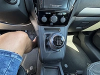 Opel zafira, 2011 - afbeelding 10 van  28