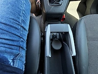 Opel zafira, 2011 - afbeelding 11 van  28