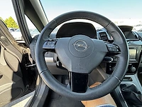 Opel zafira, 2011 - afbeelding 12 van  28