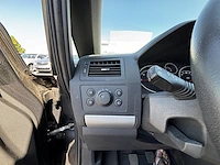 Opel zafira, 2011 - afbeelding 13 van  28