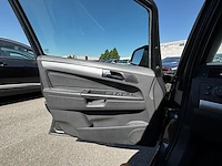 Opel zafira, 2011 - afbeelding 14 van  28