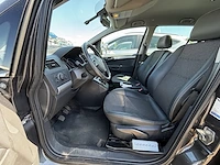 Opel zafira, 2011 - afbeelding 15 van  28