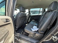 Opel zafira, 2011 - afbeelding 16 van  28