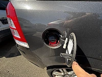 Opel zafira, 2011 - afbeelding 18 van  28