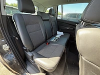 Opel zafira, 2011 - afbeelding 19 van  28