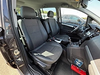 Opel zafira, 2011 - afbeelding 20 van  28