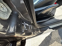 Opel zafira, 2011 - afbeelding 21 van  28