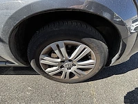 Opel zafira, 2011 - afbeelding 22 van  28