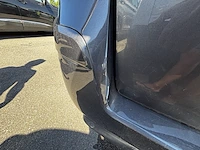 Opel zafira, 2011 - afbeelding 28 van  28