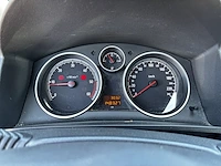 Opel zafira, 2011 - afbeelding 7 van  28