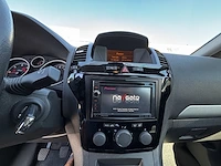Opel zafira, 2011 - afbeelding 9 van  28