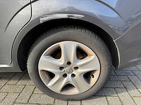 Opel zafira personenauto 2012 - afbeelding 2 van  16
