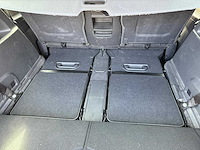 Opel zafira personenauto 2012 - afbeelding 7 van  16