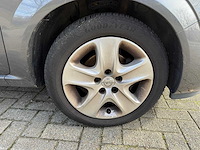 Opel zafira personenauto 2012 - afbeelding 13 van  16