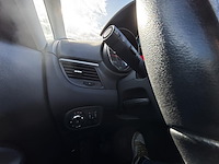 Opel zafira tourer 1.4 turbo enjoy,2012 - afbeelding 8 van  29