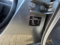 Opel zafira tourer 1.4 turbo enjoy,2012 - afbeelding 9 van  29