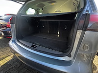 Opel zafira tourer 1.4 turbo enjoy,2012 - afbeelding 11 van  29