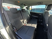 Opel zafira tourer 1.4 turbo enjoy,2012 - afbeelding 14 van  29