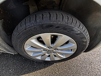 Opel zafira tourer 1.4 turbo enjoy,2012 - afbeelding 16 van  29