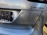 Opel zafira tourer 1.4 turbo enjoy,2012 - afbeelding 20 van  29